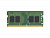 Модуль памяти Kingston 2GB Kingston DDR3L 1600 SO DIMM 1.35V KVR16LS11S6/2 Non-ECC, Unbuffered, CL11, 1.35V, 1Rx16, KVR16LS11S6/2 Retail(228328) {25}