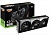 Видеокарта INNO3D RTX 5080 X3 OC//RTX5080, HDMI, DP*3, 16G,D7