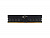 Foxline DIMM 16GB 4800 DDR5 CL 40 FL4800D5U40-16G