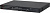 Коммутатор Dahua DH-S4228-24GT-360 28x1Гбит/с 2SFP 24PoE 360W управляемый