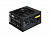 Exegate EX292243RUS Блок питания 850W ExeGate XP850 (ATX, 12cm fan, 24pin, 2x(4+4)pin, 2xPCI-E, 5xSATA, 3xIDE, black)