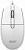 Мышь Acer OMW401 белый оптическая 2000dpi USB 4but (ZL.MCEEE.030)