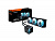 Жидкостная система охлаждения Gigabyte Eagle 360 3 x 120mm ARGB Fan, LGA 1200, LGA 1700, LGA 1851, 115*, AM5, AM4