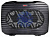 Подставка для ноутбука Buro BU-LCP156-B114 15.6" 357x265x33мм 1xUSB 1x 140ммFAN 345г металлическая сетка/пластик черный