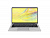Ноутбук OSIO FocusLine F160a-005 AMD Ryzen 5 5500U/16Gb (1*16 D4)/SSD512Gb/UMA/16.1"/IPS/FHD/1920x1080/60Hz/NoOS/Gray/1.77kg