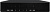 Шлюз IP Dinstar DAG1000-4S