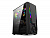 Корпус ALSEYE  Reactor-B Mini-ITX/Micro ATX/ATX, USB2.0*2+HD Audio+USB3.0*1 USB2.0*2+HD Audio+USB3.0*1