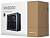 Блок питания Deepcool ATX 600W GamerStorm PK600D 80+ bronze (20+4pin) APFC 120mm fan 6xSATA RTL