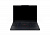 Ноутбук ThinkPad E14 Gen7 IAL 14 WUXGA(1920х1200) AG 300nits, Ultra 5 225U,16GB DDR5,512GB SSD M.2 2242, Integrated, WiFi6E+BT, IR Cam,Kb Ru/Eng, FPR,3 Cell 48Whr,65W USB-C ,1Y, NoOS, 1,34 kg