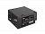 Exegate EX260637RUS Блок питания 350W Exegate 350PPE, ATX, black, APFC, 12cm, 24p+4p, PCI-E, 5*SATA, 3*IDE, FDD