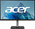 Монитор Acer 27" Vero CB273UGbemipruzx черный IPS LED 1ms 16:9 HDMI M/M матовая HAS Piv 350cd 178гр/178гр 2560x1440 120Hz FreeSync DP 2K USB 7.93кг