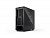 Корпус ПК без блока питания/ Case Fractal Design Epoch TG Light, Midi-Tower, 3x120mm, 2xUSB-A 3.2 + 1xUSB 3.2 Type-C ATX, mATX, mITX, Black
