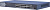 Коммутатор Hikvision DS-3E0526P-E/M 24x1Гбит/с 2SFP 24PoE 225W неуправляемый