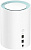 Бесшовный Mesh роутер Cudy M1300 (M1300(1-PACK)) AC1200 10/100/1000BASE-TX белый