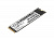 ExeGate SSD M.2 256GB NextPro+  EX282321RUS