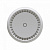 Роутер беспроводной MikroTik cAP XL ac (RBCAPGI-5ACD2ND-XL) AC1200 10/100/1000BASE-TX белый