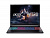 Ноутбук Acer Nitro V 16S ANV16S-71-58YF Intel Core 5 210H/16Gb (1*16 D5)/SSD1Tb/RTX5060 8Gb (85W)/16"/IPS/WQXGA/2560x1600/180Hz/NoOS/RJ-45/Black/2.1kg