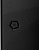 Монитор AOC 27" Agon Pro AG276UZD черный QD OLED LED 16:9 HDMI M/M матовая HAS Piv 1500000:1 1000cd 178гр/178гр 3840x2160 240Hz DP 4K USB 6.85кг