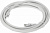 Патч-корд Lanmaster LAN-PC45/S6-3.0-GY FTP RJ-45 вил.-вилка RJ-45 кат.6 3м серый LSZH (уп.:1шт)