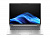 HP ProBook 4 G1i  [D0VG5ET] Silver 14" {WUXGA  Ultra 5 225U/ 16GB (1x16GB)DDR5 5600/512GB SSD/ DOS}
