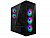 Корпус ПК ARCTIC Xtender VG (Mirror Black) ACPCC00019A