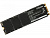 Накопитель SSD Digma SATA-III 512GB DGSR1512GS93T Run S9 M.2 2280