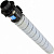Картридж лазерный Ricoh IM C3000/IM C3500 842258 голубой (19000стр.) для Ricoh IMC3000/3500