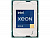 CPU Intel Xeon Gold 5320 OEM