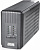 Источник бесперебойного питания Powercom Smart King Pro SPT-700-II 560Вт 700ВА черный