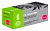 Картридж лазерный Cactus CS-TK5220BK TK-5220BK черный (1200стр.) для Kyocera Ecosys M5521cdn/M5521cdw/P5021cdn/P5021cdw с чипом