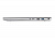 Ноутбук/ ACER Aspire Lite AL15-45P-R1UJ 15.6"(1920x1080 (матовый) IPS)/AMD Ryzen 7 5825U(2Ghz)/16384Mb/512PCISSDGb/noDVD/Int:AMD Vega/Cam/BT/WiFi/50WHr/war 1y/1.5kg/Iron/NoOS