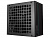 Блок питания Deepcool PF350 80+ (ATX 2.4 350W, PWM 120mm fan, 80 PLUS, Active PFC) RET (R-PF350D-HA0B-WDEU)
