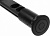Сетевой разветвитель Premier 3R USB 1.8м (3 розетки) черный (коробка)