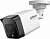 Камера видеонаблюдения IP Dahua DH-IPC-HFW1230TC1P-A-0280B-S6 2.8-2.8мм цв. корп.:белый