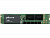 Серверные твердотельные накопители/ Micron SSD 7450 PRO, 960GB, M.2(22x110mm), NVMe, PCIe 4.0 x4, 3D TLC, R/W 5000/1400MB/s, IOPs 520 000/82 000, TBW 1700, DWPD 1 (12 мес.)