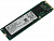 Твердотельный накопитель Micron 5300PRO 960GB SATA M.2(22x80mm) 3D TLC R540/W520MB/s MTTF 3М 95000/35000 IOPS 2628TBW SSD Enterprise Solid State Drive, 1 year, OEM