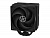 Cooler Arctic Freezer 36 LGA1851/LGA1700/AM5/AM4 (ACFRE00121A)