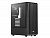 Корпус XPG VALOR STORM BLACK (VALORSTORMMTWOF-BKCWW)