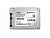 Твердотельный диск 128GB Transcend, 230S, 3D NAND, SATA III [R/W - 560/500 MB/s]