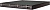 Коммутатор B4Com CS4148D-6U B4T-CS4148D-6U-AC-F-SW (L3) 48SFP+ 6xQSFP28 управляемый 6x100GbE QSFP28
