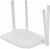 Роутер беспроводной Origo OWR1230ACF (OWR1230ACF/A1A) AC1200 10/100BASE-TX белый