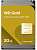 Жесткий диск WD SATA-III 20TB WD203KRYZ Server Gold 512E (7200rpm) 512Mb 3.5"