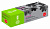 Картридж лазерный Cactus CS-C054HM 054 H M пурпурный (2300стр.) для Canon LBP 621Cw/623Cdw/641Cw/643Cdw
