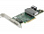 Контроллер/ MegaRAID SAS 9361-8i SGL (8-Port Int, 12Gb/s SATA+SAS, PCIe 3.0, 1GB DDRIII, MegaRAID SAS 9361-8i, Quick Installation Guide, LP Bracket)