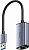 Сетевой адаптер Gigabit Ethernet Cudy UE10A USB 3.0