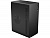 корпус Formula V Line CS-110-S mATX USB3.0x1/USB2.0x1/audio (ex Aerocool) (замятие, наруушина геометрия.)