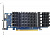Видеокарта ASUS NVIDIA GeForce GT 1030 2 ГБ