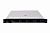 Серверная платформа SNR-SR1310LS-NV, 1U, Scalable Gen3, DDR4, 10xHDD, резервируемый БП