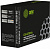 Картридж лазерный Cactus CS-Q7551A Q7551A черный (6500стр.) для HP LJ P3005/M3027/M3035