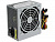 Блок питания Powerman Power Supply  600W  PM-600ATX-F Black (12cm fan)